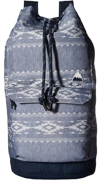 Burton Frontier Backpack