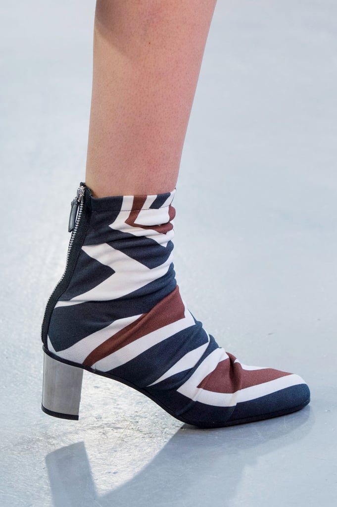 Emilio Pucci Spring '17