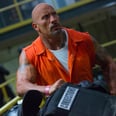 What Parents Should Know Before Taking Kids to See The Fate of the Furious