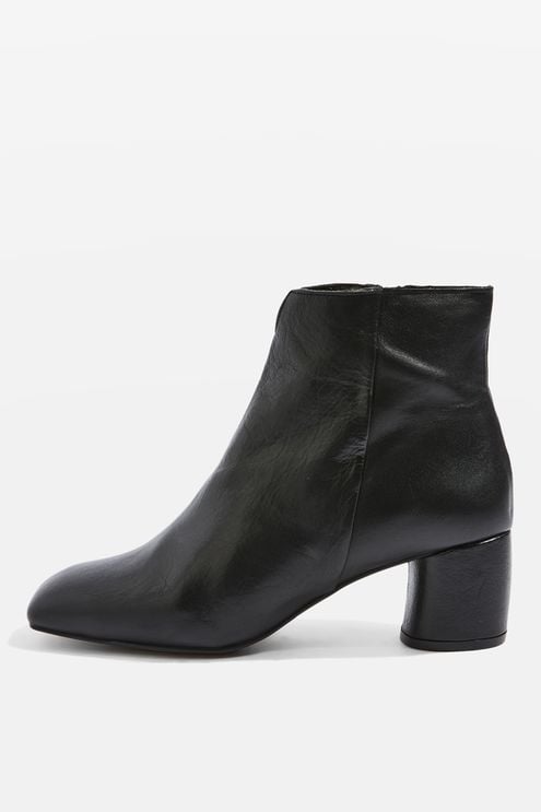 Marilo Knotch Boots