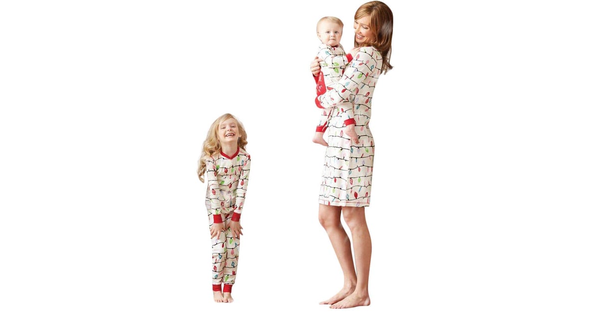 Jeeke Christmas Mommy And Me Clothes Start Planning The Holiday