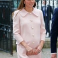 The 9 Maternity Brands That the Duchess of Cambridge Likes to Wear on Repeat