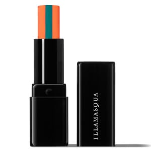 Illamasqua Hydra Lip Tints