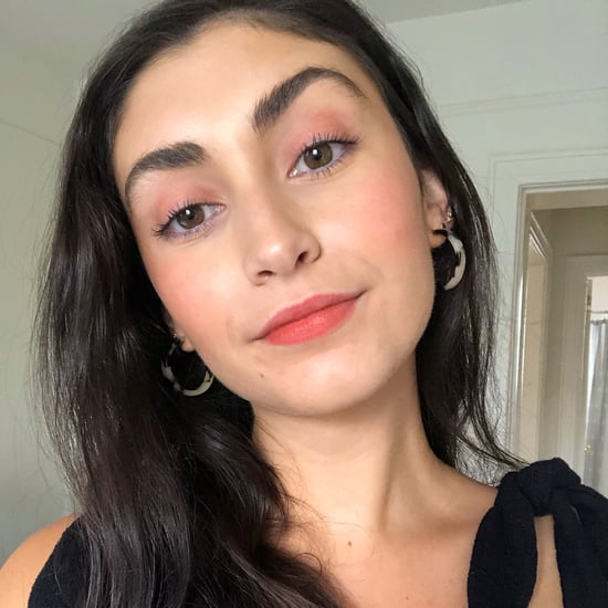 Freck Beauty Cheekslime Lip + Cheek Tint Review