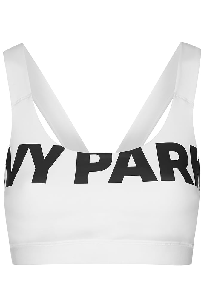 Beyonce's Ivy Park Collection | Pictures