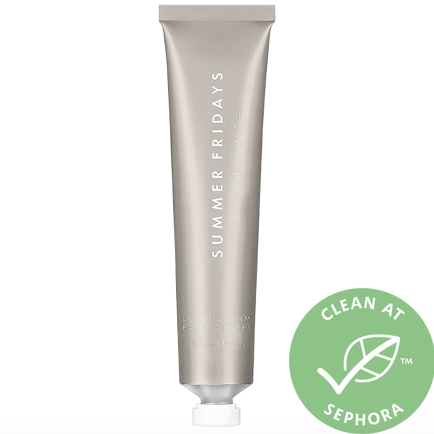 Best Natural Skincare Products Launching In 2020 Popsugar Beauty