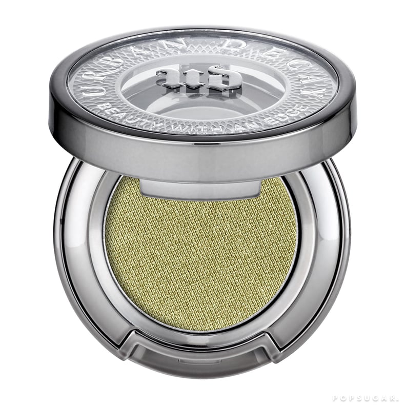 Urban Decay Vintage Eye Shadow in Acid Rain