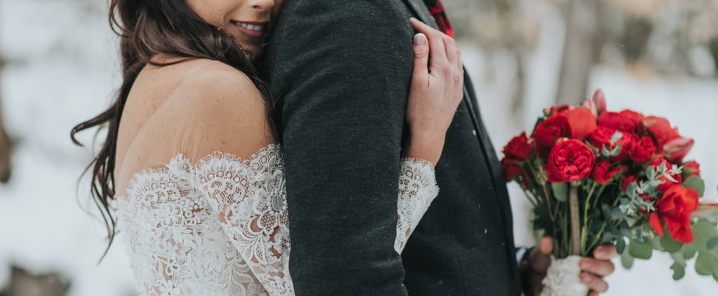 Why I'll Never Get Divorced