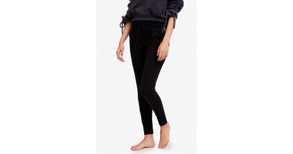 free people movement sunny sweatpants