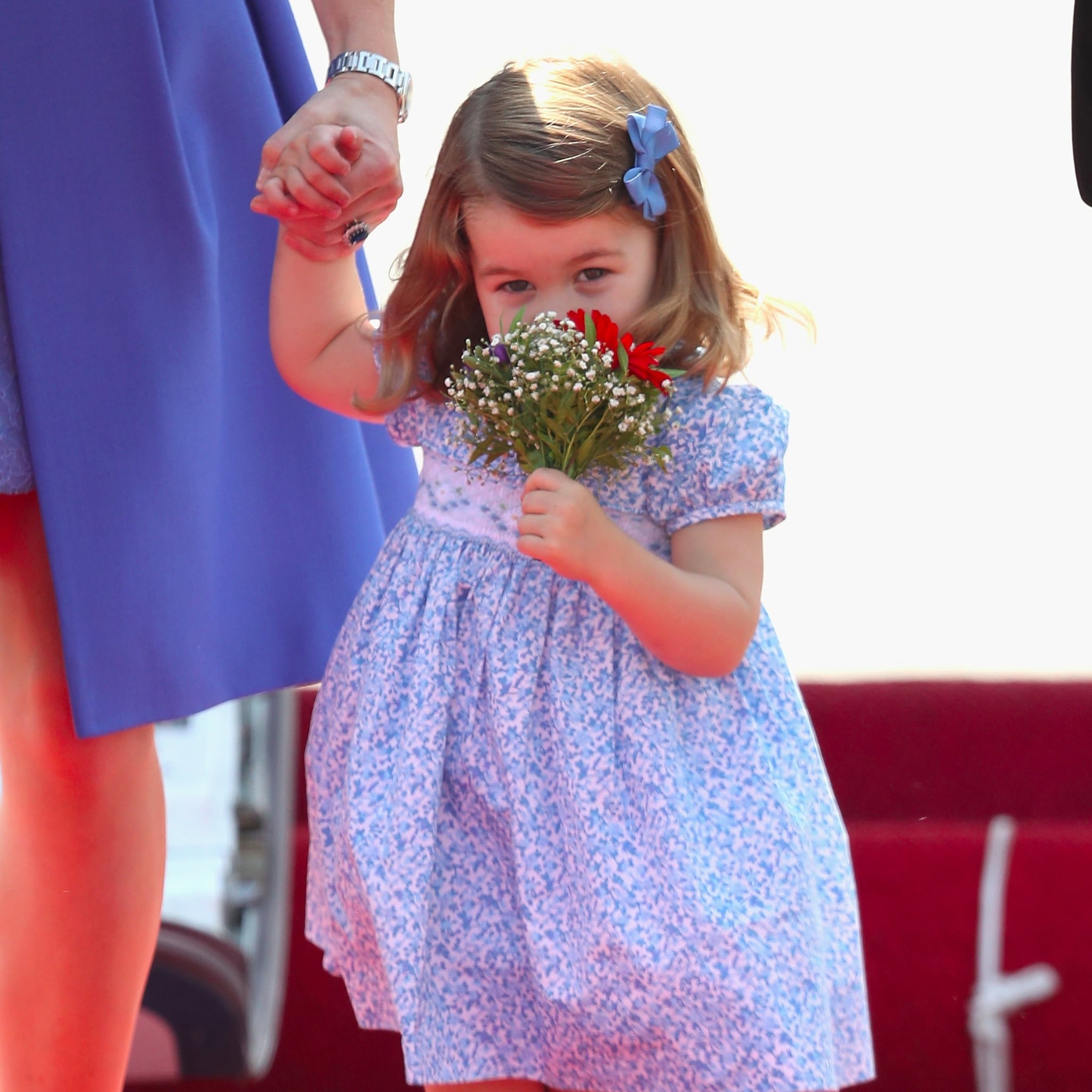 Princess-Charlotte-Smelling-Flowers-Germany-2017.jpg