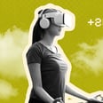 Can We Gamify Our Way to Healthier Habits?