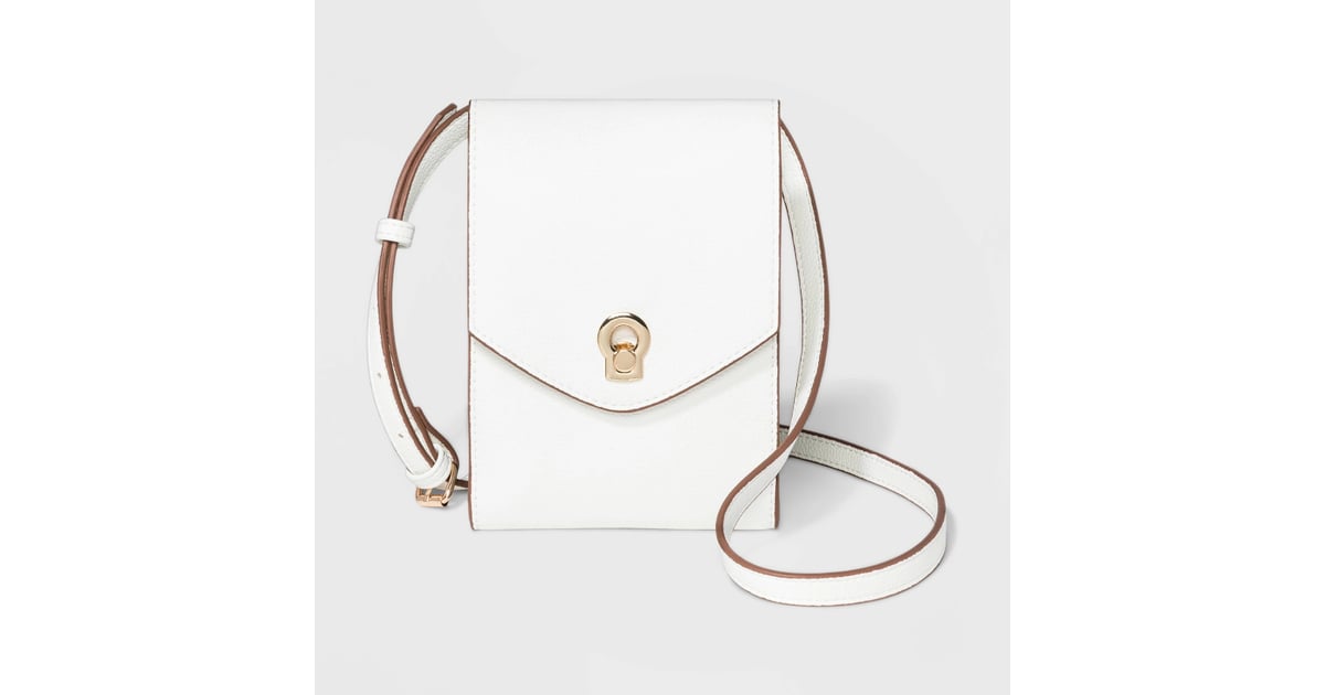 Wallet on a String Crossbody Bag The Best Gifts For Women at Target