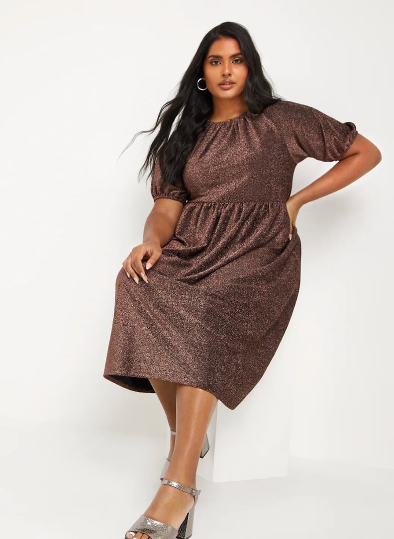 Simply be christmas dresses discount