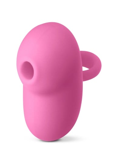 Inya Allure Clitoral Stimulator
