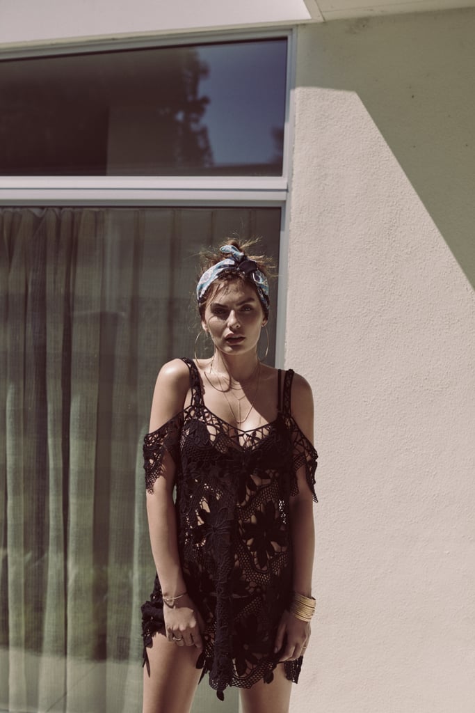 For Love & Lemons Swimwear