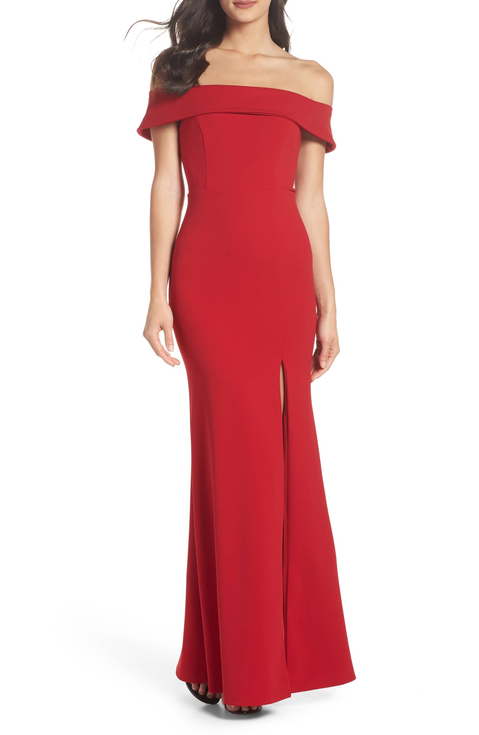 Holiday Dresses Under $100 | PS Fashion