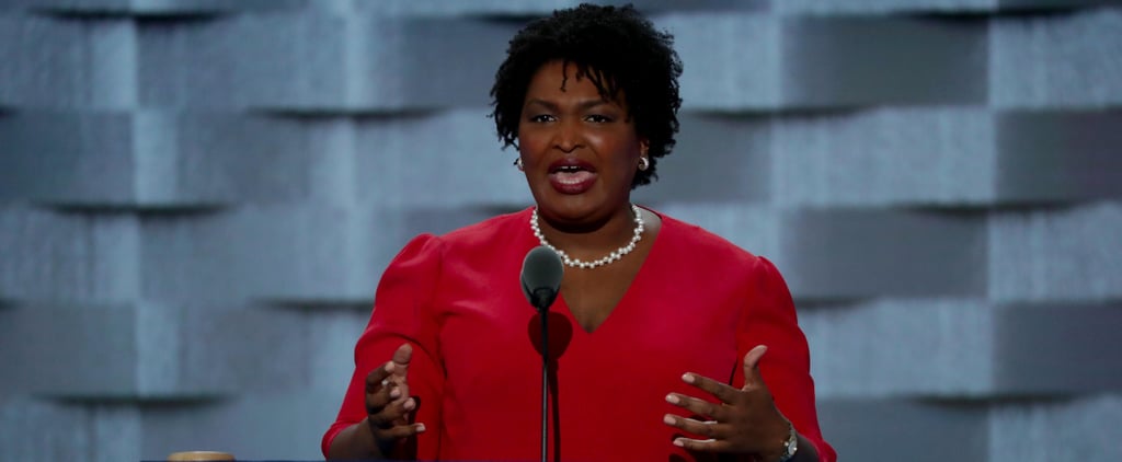 Women Running For Office in 2018