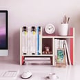 20 Ways to Get (and Stay) Organized in 2019