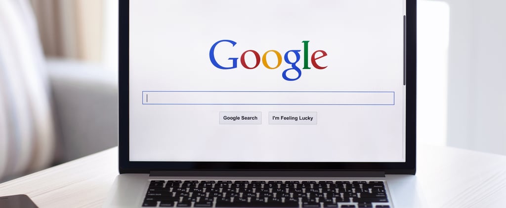 Kids' Version of Google