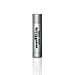 SweatWellth Electrolyte Lip Balm