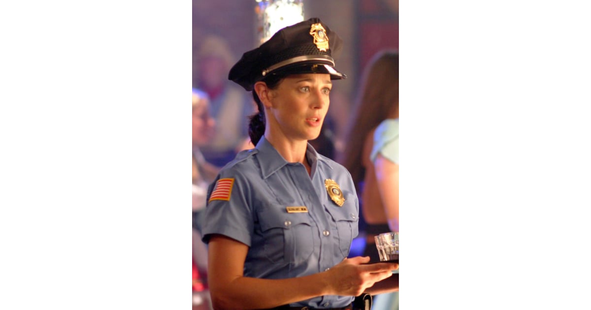 Moira Kelly as Karen Roe One Tree Hill Where Are They Now POPSUGAR