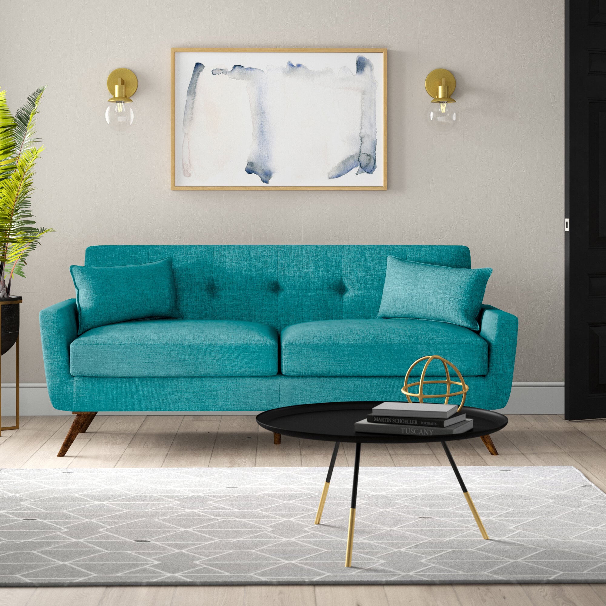 Best Sales and Deals From Wayfair For Labor Day 2020 POPSUGAR Home