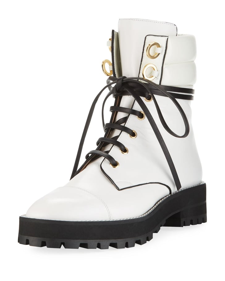 stuart weitzman lexy boot black
