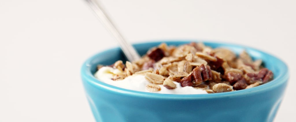 Probiotics Health Benefits
