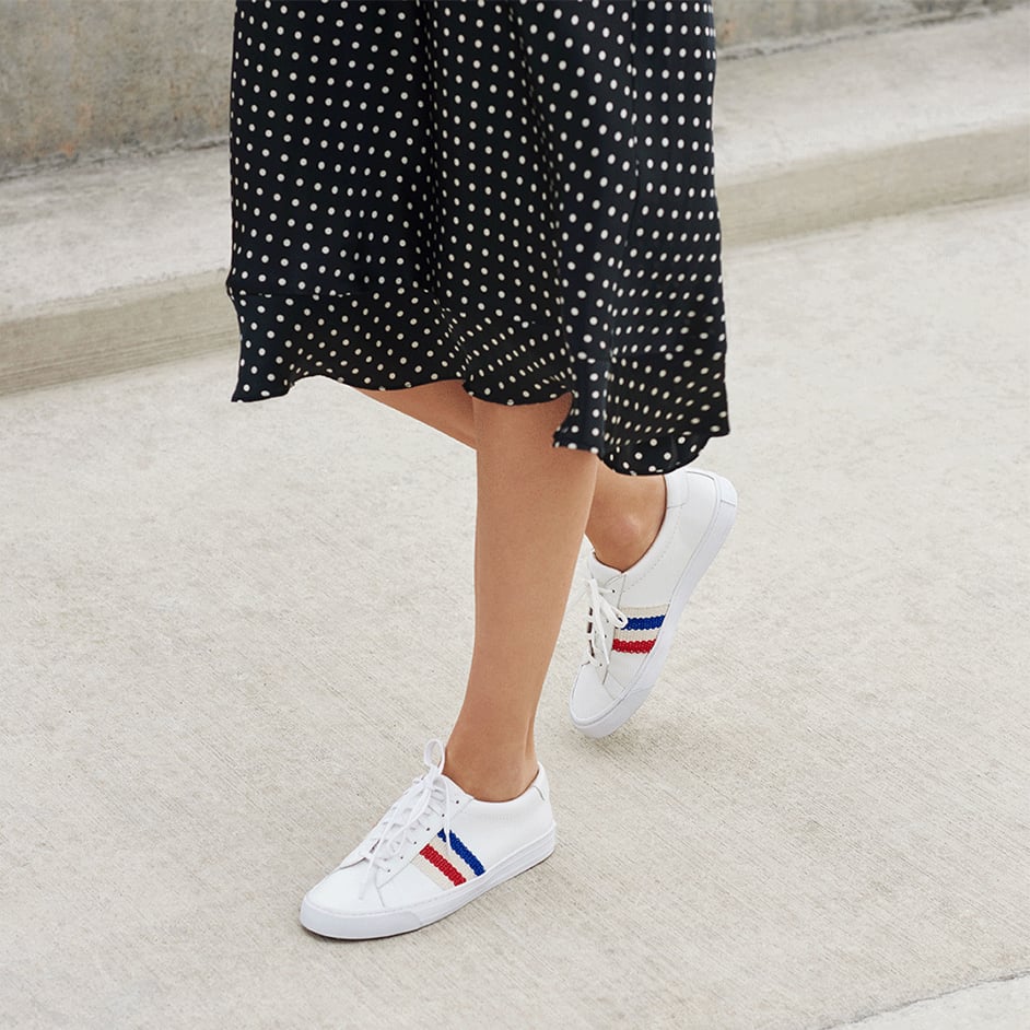 loeffler randall sneakers