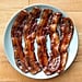 How Chefs Cook Bacon