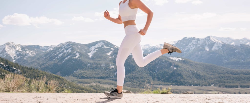Best Sneakers For Women at Walmart