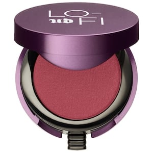 Lo-Fi Lip Mousse