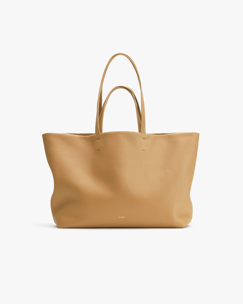 Cuyana Easy Tote