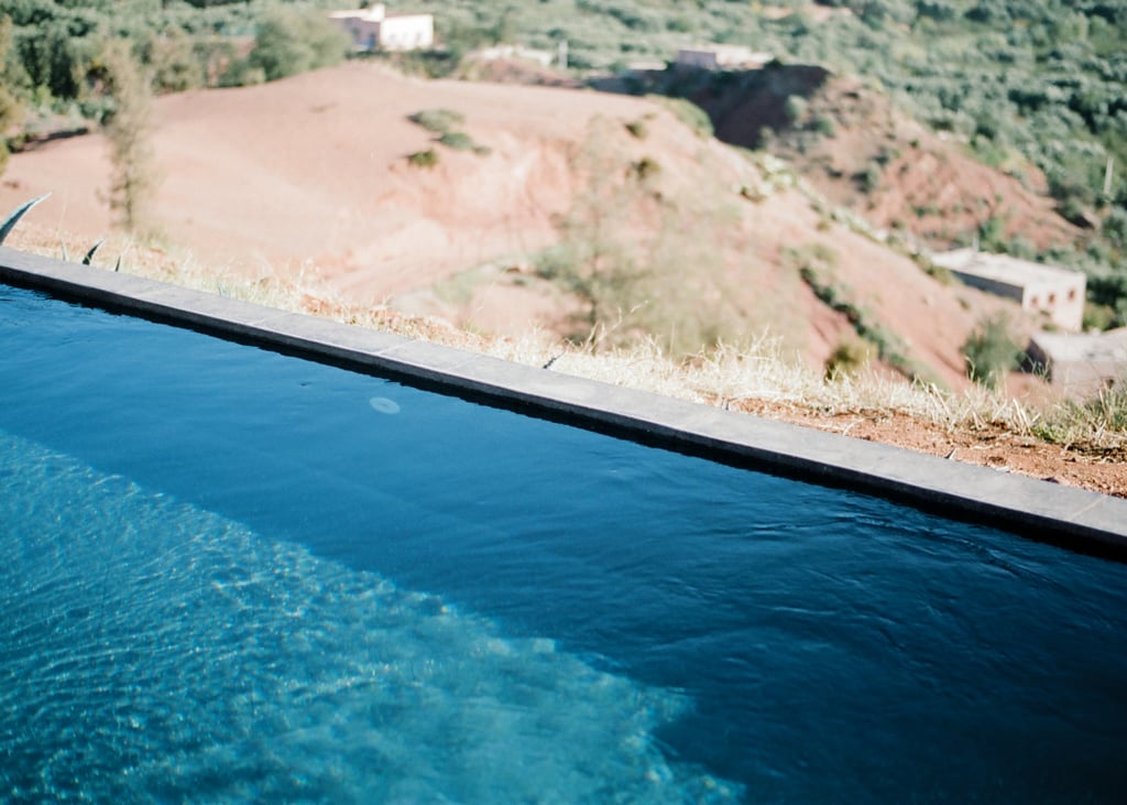 Things to Do in Morocco