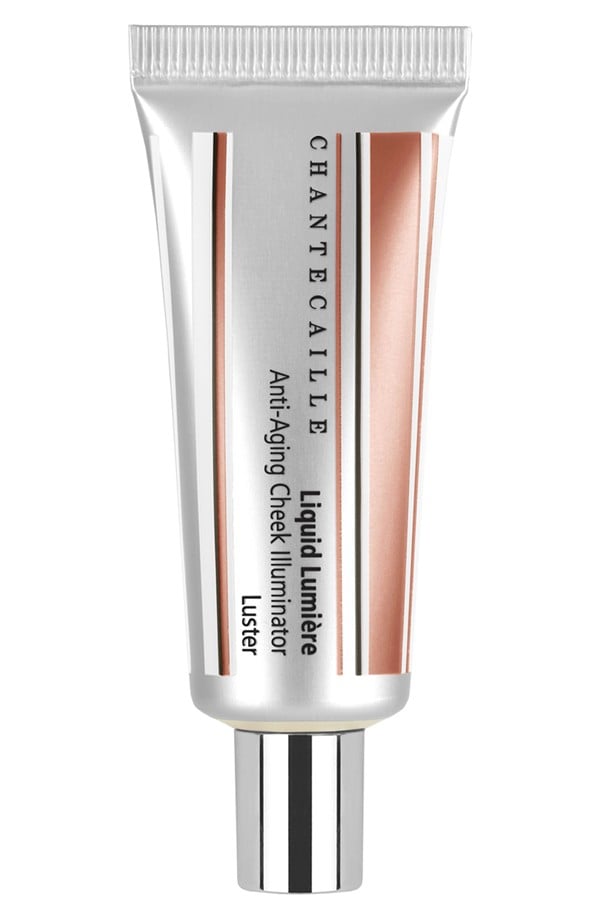 Chantecaille Luquid Lumière Antiaging Illuminator