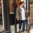 12 Fall Essentials That Every Plus-Size Girl Needs in Her Closet This Season