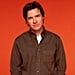 Arrested Development Stars Then and Now