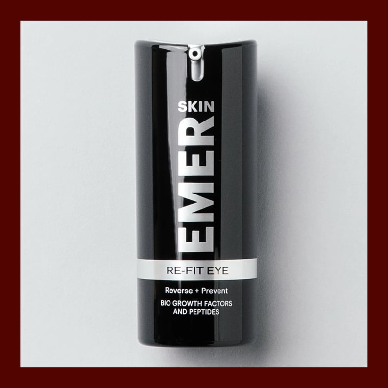 Bozoma Saint John's Nighttime Must Have
