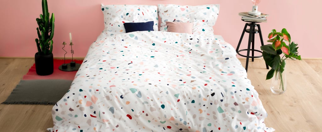 If You Haven't Flipped Your Mattress in a Minute, You Need to Read This