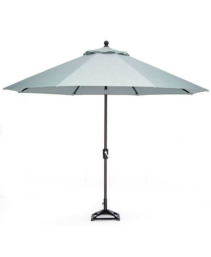 Agio Stockholm Outdoor Umbrella