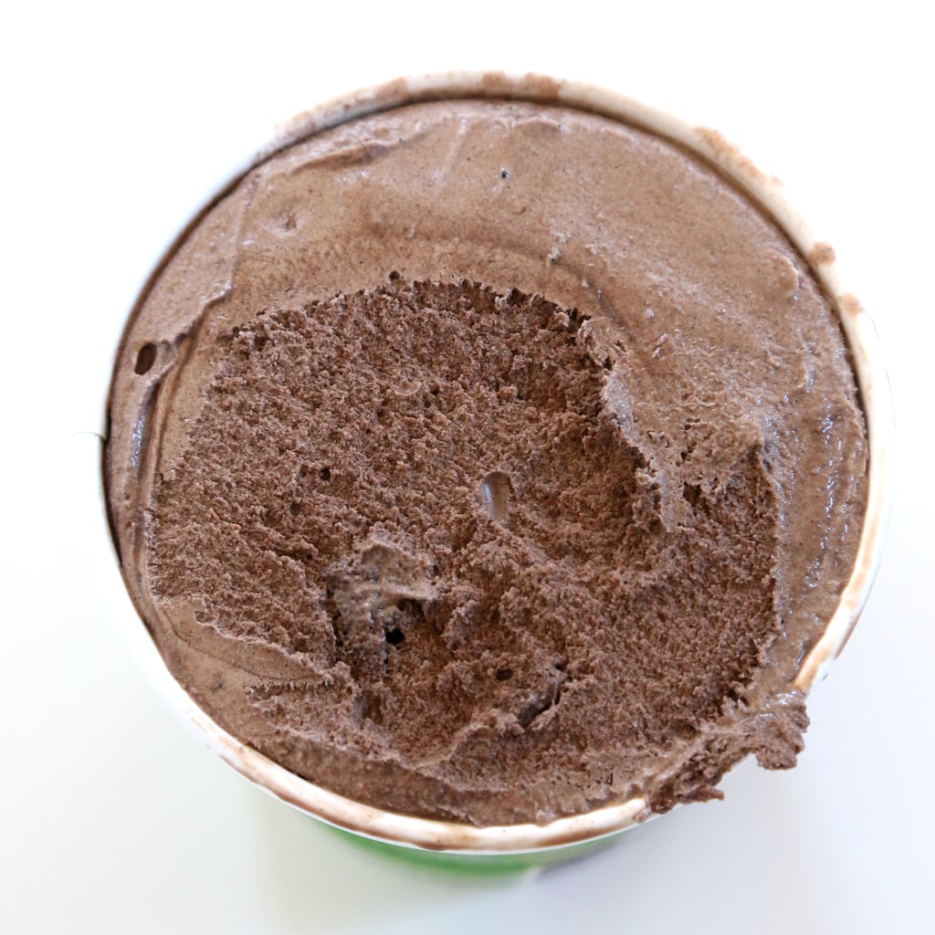 Brownie Batter Chunk