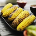 This Is How to Grill the Best Corn All Summer Long