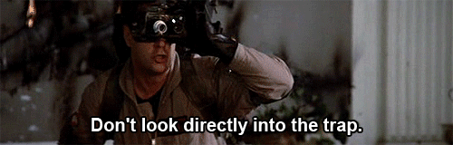 When You Need to Buy a New Dress but You're Trying to Avoid the Shoe Department