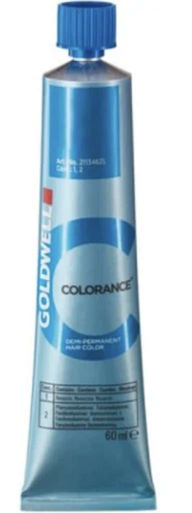 Goldwell Colorance