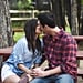 Sex Quotes From The Bachelorette 2015 Interviews