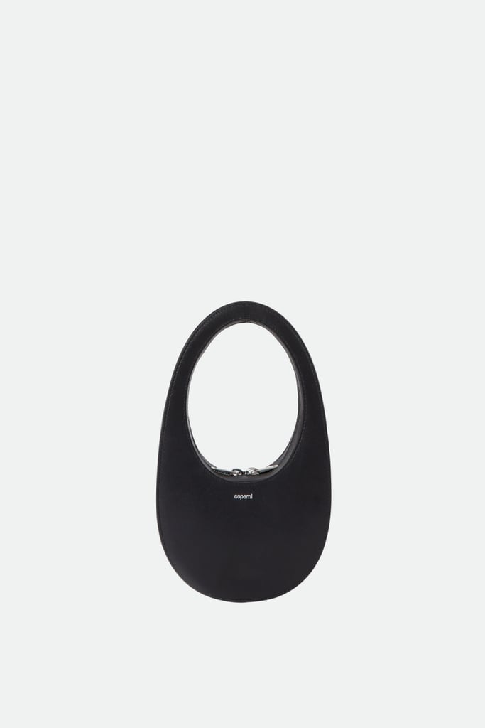 Coperni Mini Swipe Bag
