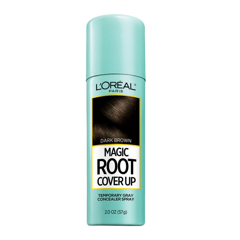 Best Amazon Prime Day Deal on Hair Color For Roots