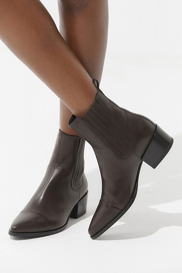 Vagabond Marja Chelsea Boot