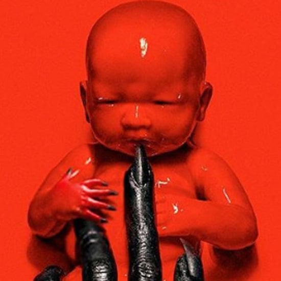 American Horror Story Season 8 Title