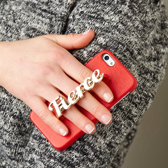 Useful iPhone Cases